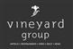 Vineyard Group logo